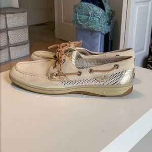 Sperry Top-Siders